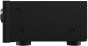 Onkyo TX-SR3100DABB schwarz 4