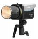 Nanlite FC-60B Bi-Color Leuchte 1