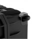Gutek Tortoise T-300 schwarz 2
