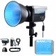 Nanlite FC-120C Full Color LED 1
