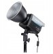 Nanlite FC-120C Full Color LED 10