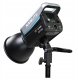 Nanlite FC-120C Full Color LED 11