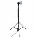 Nanlite FC-120C Full Color LED 12