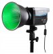 Nanlite FC-120C Full Color LED 1