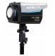 Nanlite FC-120C Full Color LED 2