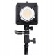Nanlite FC-120C Full Color LED 3
