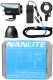 Nanlite FC-120C Full Color LED 4