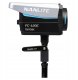 Nanlite FC-120C Full Color LED 5
