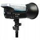 Nanlite FC-120C Full Color LED 6