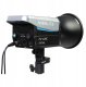 Nanlite FC-120C Full Color LED 7