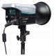 Nanlite FC-120C Full Color LED 8