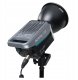 Nanlite FC-120C Full Color LED 9