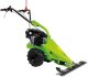 Kosiarka spalinowa Zipper ZI-BM870ECO kosiarka z belką 1
