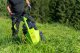 Kosiarka spalinowa Zipper ZI-BM870ECO kosiarka z belką 3