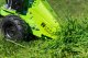 Kosiarka spalinowa Zipper ZI-BM870ECO kosiarka z belką 4