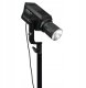 Nanlite Forza 60CR Full-Color 1