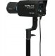 Nanlite Forza 60CR Full-Color 3
