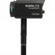 Nanlite Forza 60CR Full-Color 4