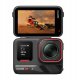 Kamera Insta360 Ace Pro 2 Moto Combo czarna 10