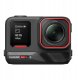 Kamera Insta360 Ace Pro 2 Moto Combo czarna 9