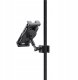 K&M 19764 Smartphone-Halter 3