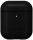 iDeal Of Sweden Słuchawki - Ideal of Sweden Etui na słuchawki Atelier AirPods Como Black 4