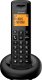 Telefon stacjonarny Alcatel ALCATEL E160 DUO BLACK - TELEFON DECT 1