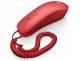 MOTOROLA CT50 RED - TELEFON PRZEWODOWY 1