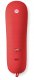 MOTOROLA CT50 RED - TELEFON PRZEWODOWY 1