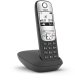 GIGASET PURE 200 DUO - TELEFON DECT 2