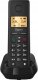 GIGASET PURE 200 - TELEFON DECT 1