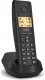 GIGASET PURE 200 - TELEFON DECT 1