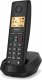 GIGASET PURE 200 - TELEFON DECT 2