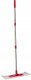 Mop płaski z mikrofibrą Dirt Devil 99,5 cm 1