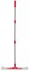 Mop płaski z mikrofibrą Dirt Devil 99,5 cm 1