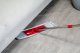 Mop płaski z mikrofibrą Dirt Devil 99,5 cm 3