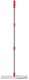 Mop płaski z mikrofibrą Dirt Devil 123 cm 1