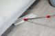 Mop płaski z mikrofibrą Dirt Devil 123 cm 3