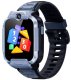 Smartwatch Mibro Z5 Czarno-niebieski  (MIBAC_Z5/BE) 2