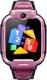 Smartwatch Mibro Z5 Czarno-różowy  (MIBAC_Z5/PK) 2