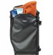 ThinkTank Digital Holster 150 V3.0 1