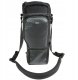 ThinkTank Digital Holster 150 V3.0 2