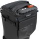 ThinkTank Digital Holster 150 V3.0 3