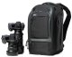 ThinkTank Walker Pro 24L 2