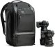 Plecak K+F ThinkTank Walker Pro 16L 1