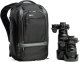 Plecak K+F ThinkTank Walker Pro 16L 2