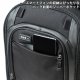 Plecak K+F ThinkTank Walker Pro 16L 4