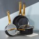 GARNEK RONDEL 32907 ROYAL 16cm / 1,4L 1