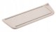 DESKA DO KROJENIA SKŁADANA COMPACT 32x22cm 378826.00 3