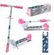 KIDWELL HULAJNOGA SKIPO DOG 120mm 5906601700491 10